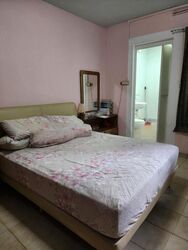 Blk 926 Jurong West Street 92 (Jurong West), HDB 5 Rooms #450576621